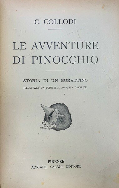 Il Basilisco…. Tra coccatrici e draghi.