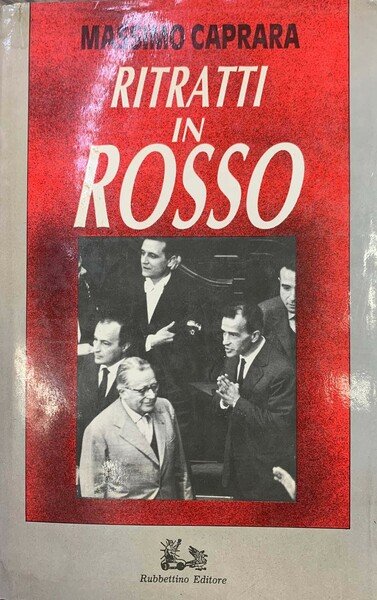 La politica religiosa di Mussolini