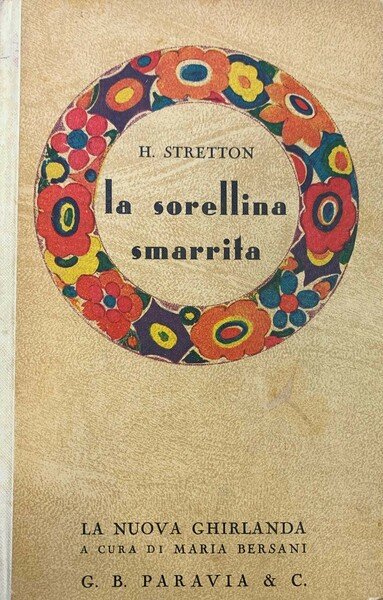 Le parole vita morte e miracoli