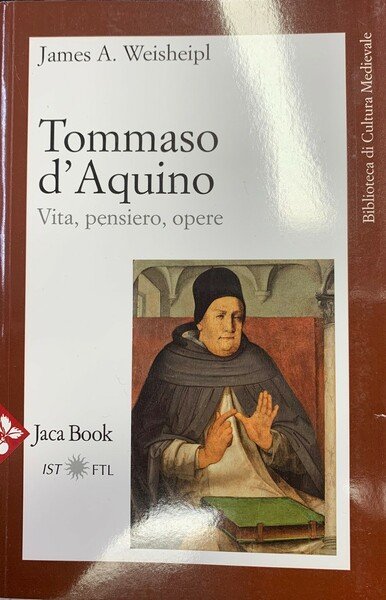 La Bestia e il Sovrano. 2 voll. I. (2001-2002) II. …