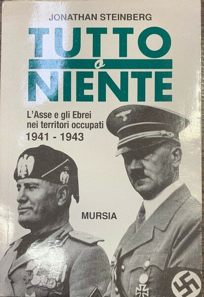 Il raggio d'ombra