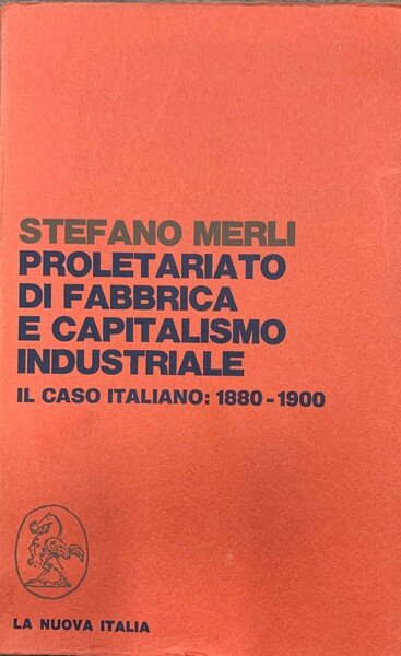 Il geroglifico della storia