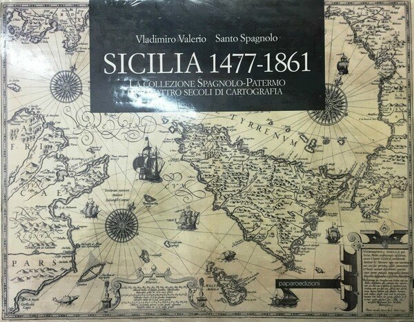 Napoli 1940-1945.