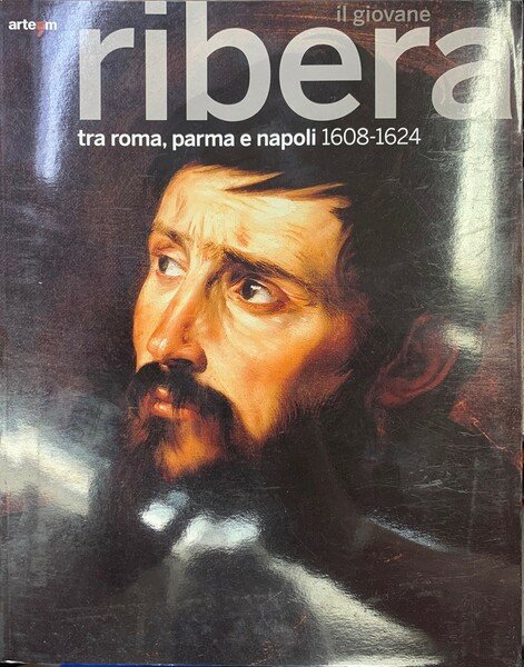 La musica nel periodo romantico.