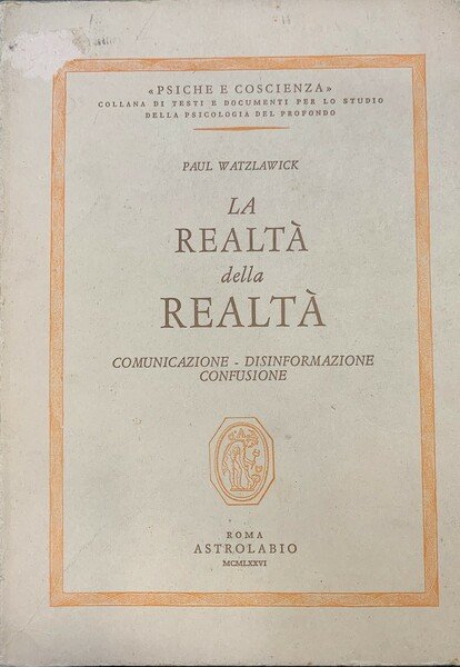 Sacrorum bibliorum vulgatae edirionis concordantiae