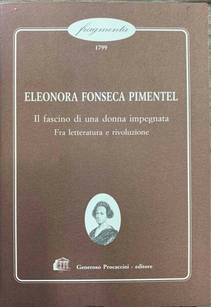 Busti al Pincio.