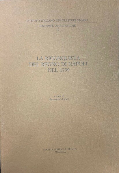 L'avventura estetica.