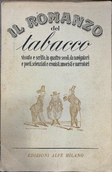 Lettura del Machiavelli.