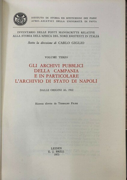 Parole e vite oltre le note.