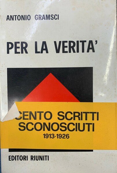 Le guerre del Duce.