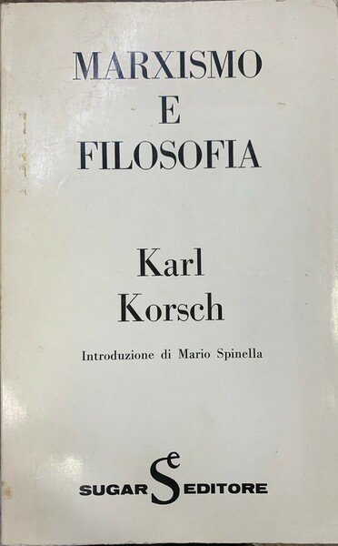 Critica della ragion pura.