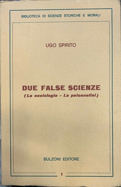 Funzione simbolo e struttura.