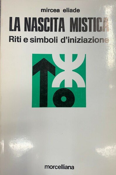 La nostalgia delle origini.