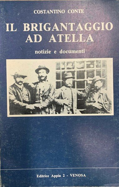 Il colpo di stato ovvero Parigi nel 2 Dicembre 1851.