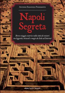 Napoli segreta