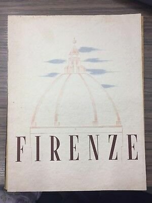 Firenze