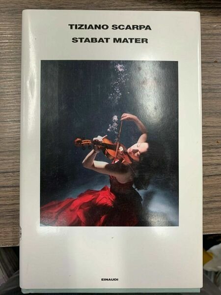 Stabat Mater