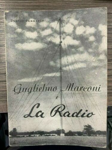 Sentimento del vivere ovvero Gabriele D'Annunzio