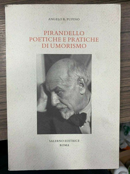 Scirucazzu. I corsivi di Sicilia libertaria