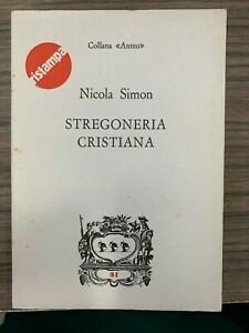 Sindacalismo rivoluzionario anarco-sindacalismo anarchismo