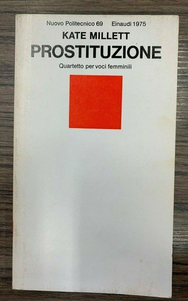 Azione diretta e autogestione operaia. Anarco sindacalismo e sindacalismo rivoluzionario …
