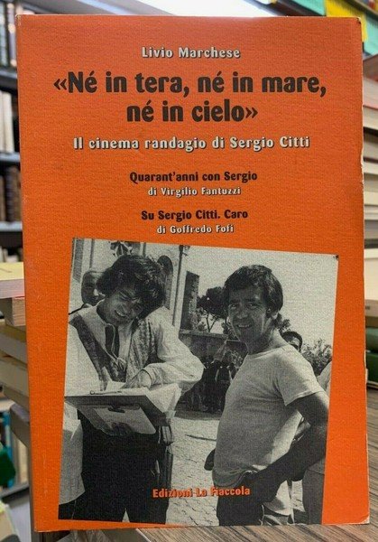 Gli anarchici nella rivoluzione bulgara