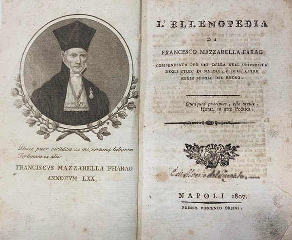 Bottiglie fiasche, borracce, scaldini, acquamanili dal XVIII al XIX sec