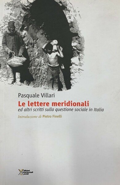 Un'apologia della dialettica