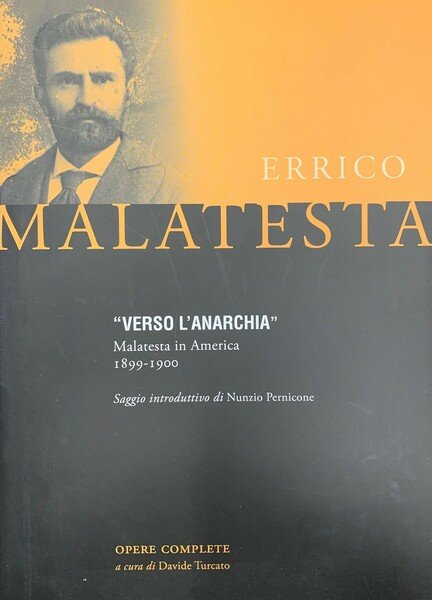 L'ideale estetico
