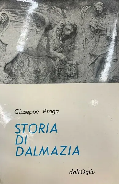 Storia delle mCampagne Oceaniche della Marina militare. Vol. 4