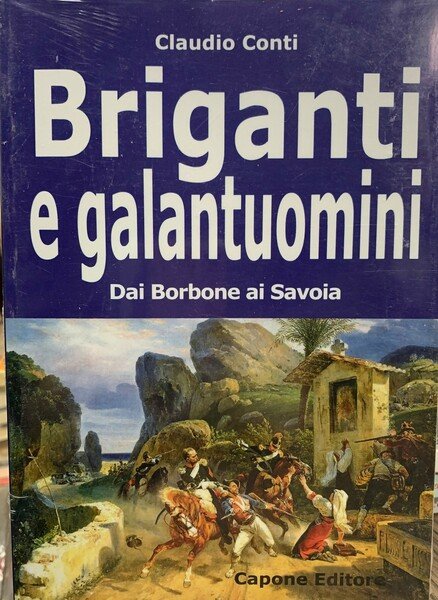 II mostra mercato vini tipici d'Italia