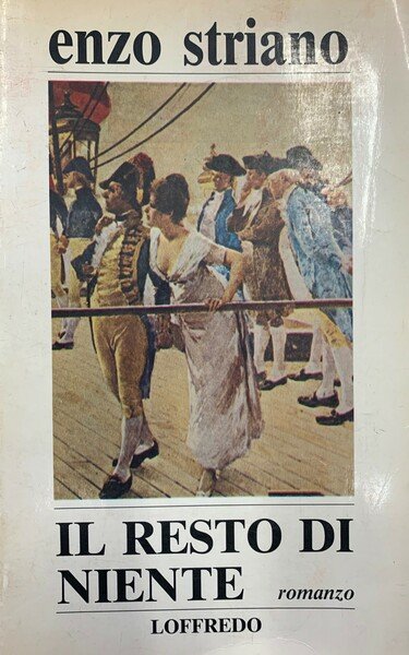 Il Segreto della salute