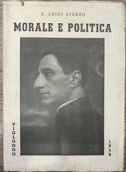 Pampa d'Argentina