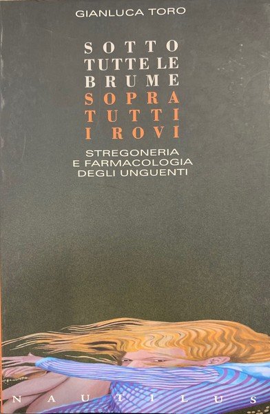 L'erba di Carlo Erba. Per una storia della canapa indiana …