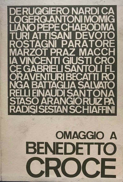 La bonifica delle terre venete