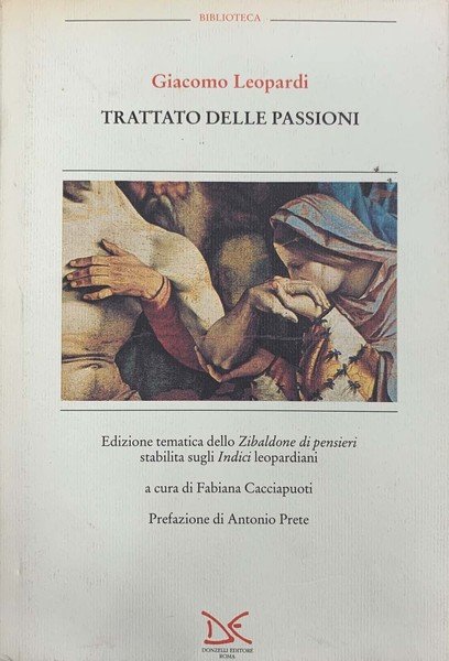 Come ho tentato di diventale saggio. I. Io, Ulisse