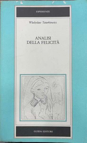 Feudelismo e stato rivoluzionario