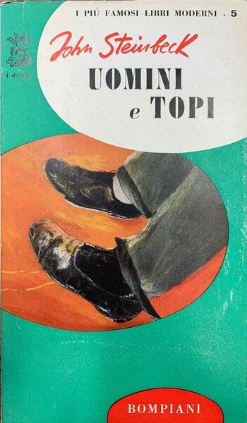 I sommergibili dell'asse. Terrore dell'Inghilterra