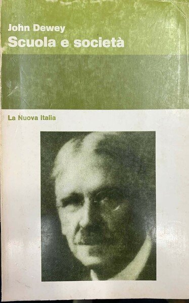 Zio Cardellino