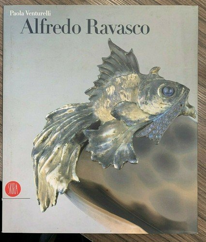 Alfredo Ravasco