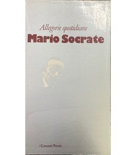 Allegorie quotidiane.