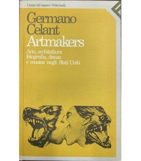 Artmakers.
