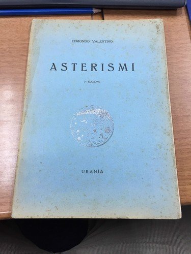 Asterismi