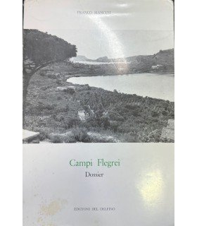 Campi Flegrei. Dossier. | Immagine principale