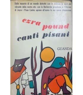 Canti Pisani.