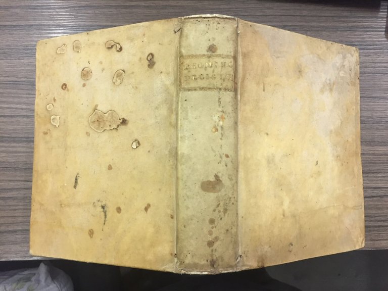 CL. I.C. DN. Iacobi Thomingii. Collegii iuridici in academia Lipsensi …