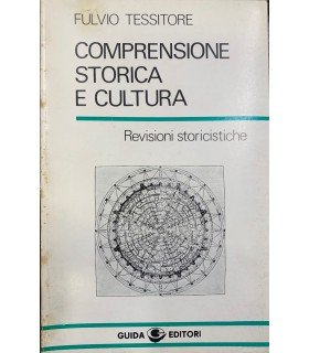 Comprensione storica e cultura.
