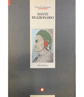 Dante Reazionario.