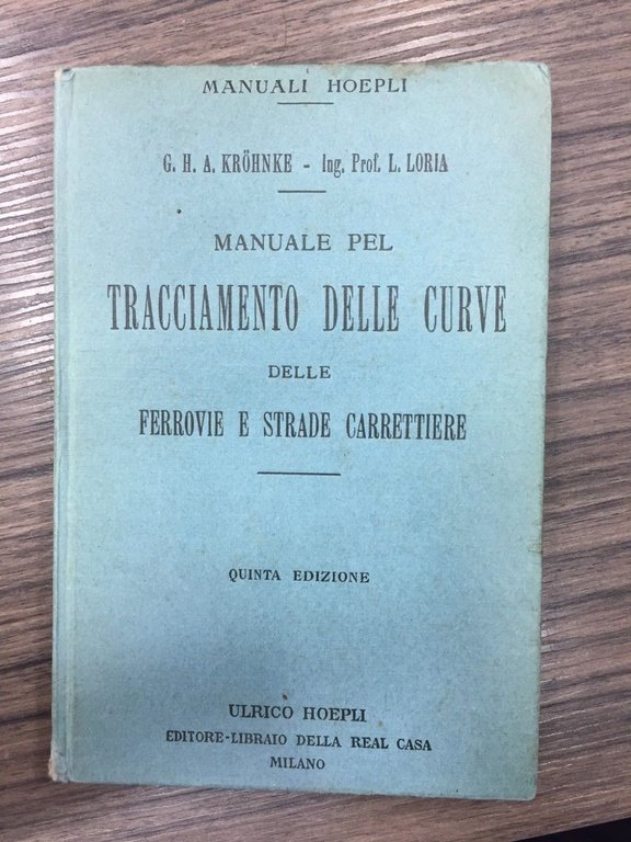 Della imitazione di Cristo