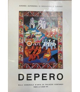 Depero.